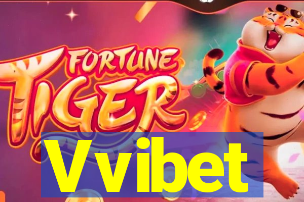 Vvibet