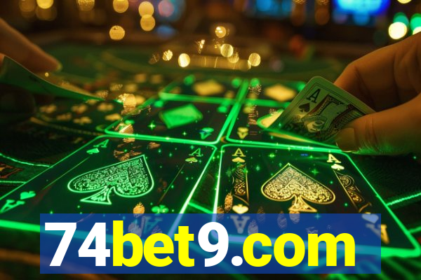 74bet9.com