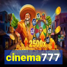 cinema777