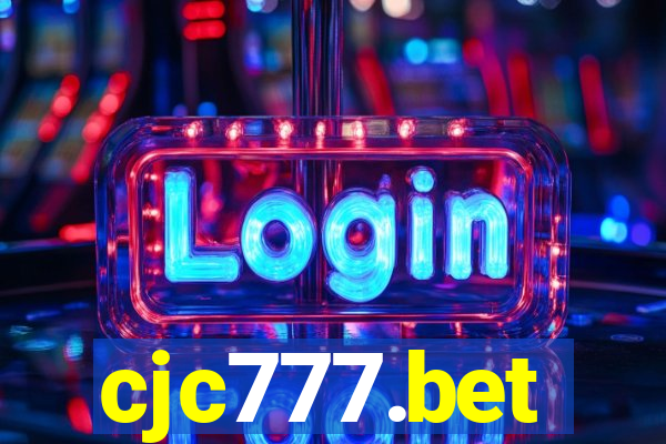 cjc777.bet