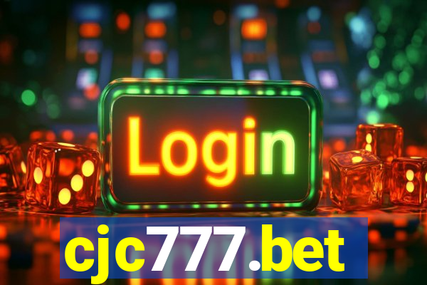 cjc777.bet