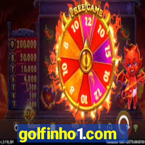 golfinho1.com