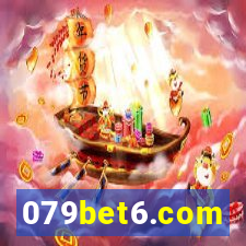 079bet6.com