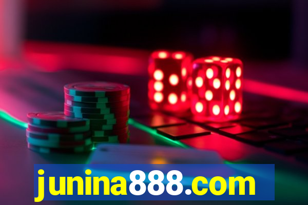 junina888.com