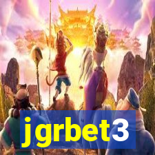 jgrbet3