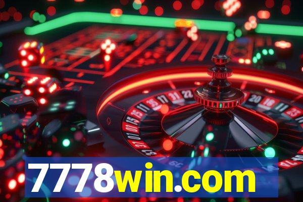 7778win.com