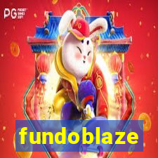 fundoblaze