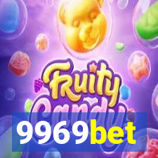 9969bet