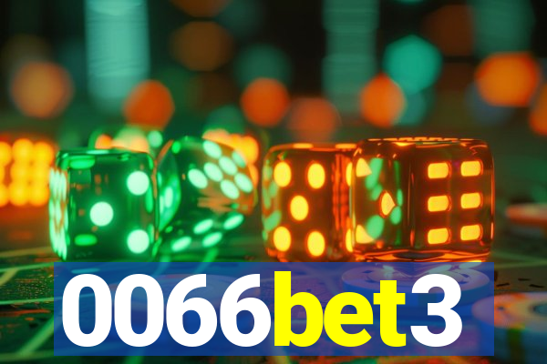 0066bet3