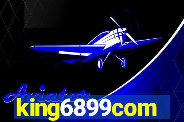 king6899com