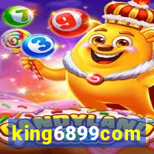 king6899com