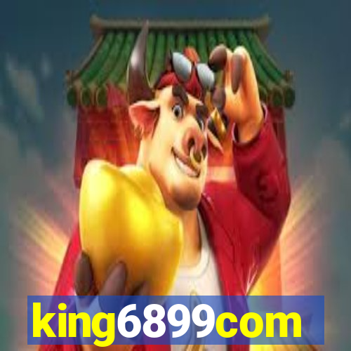 king6899com