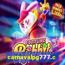 carnavalpg777.com