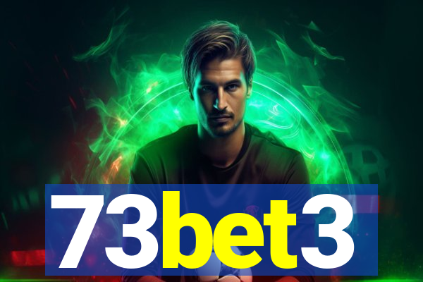 73bet3