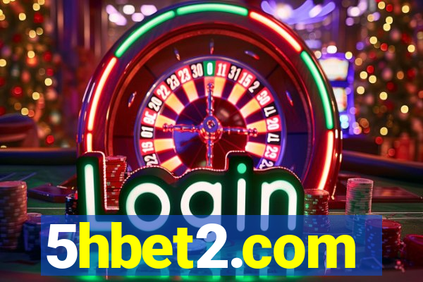 5hbet2.com