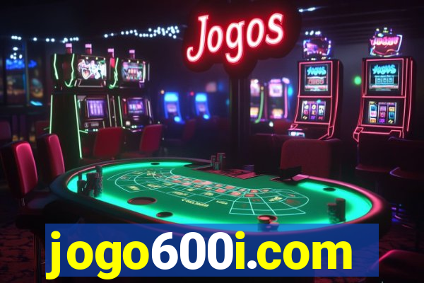 jogo600i.com