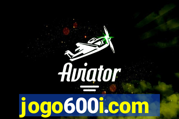 jogo600i.com