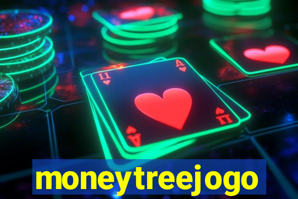 moneytreejogo