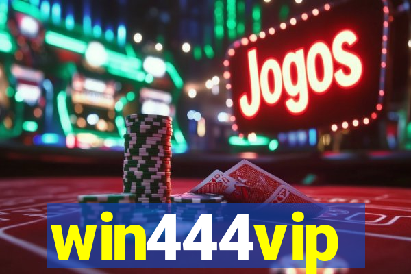 win444vip