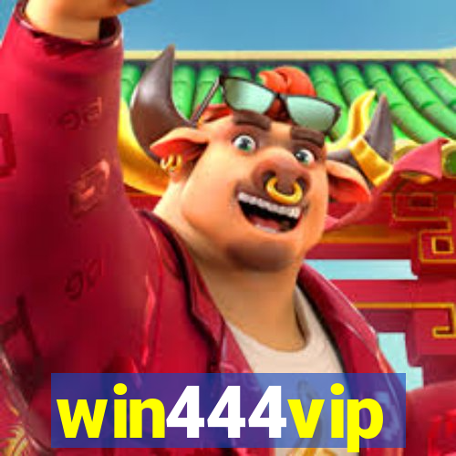 win444vip