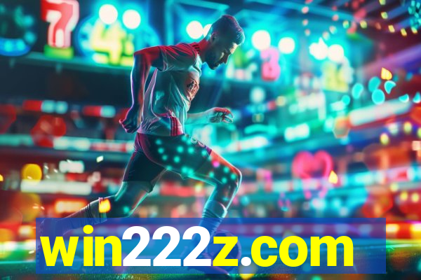 win222z.com