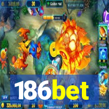 186bet