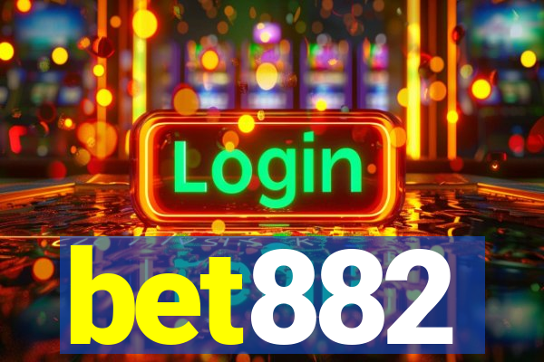 bet882