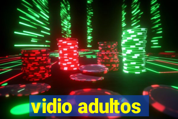 vidio adultos