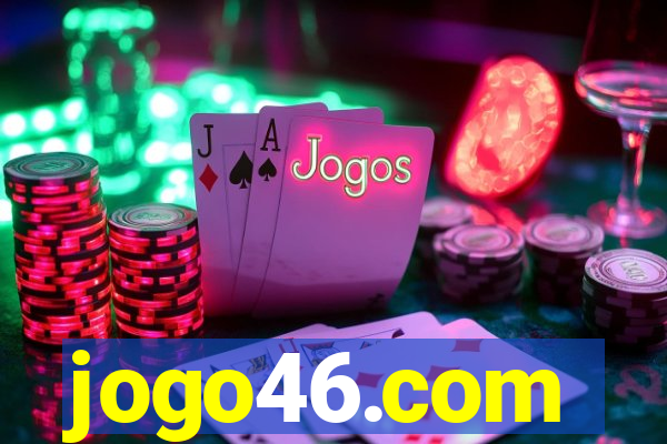 jogo46.com