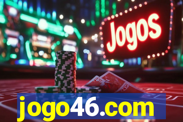 jogo46.com