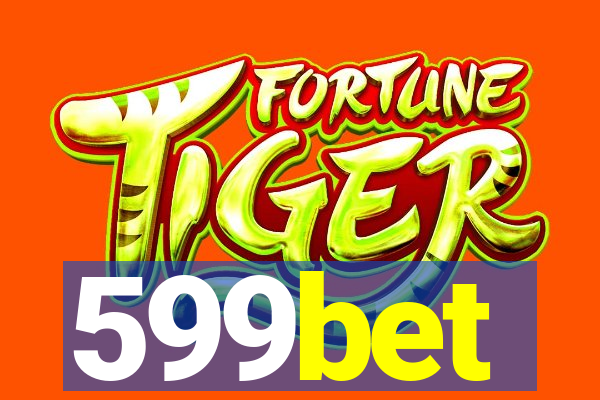 599bet