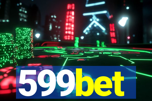 599bet