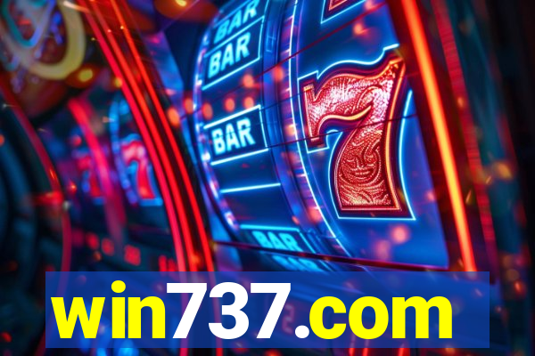 win737.com