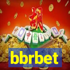 bbrbet