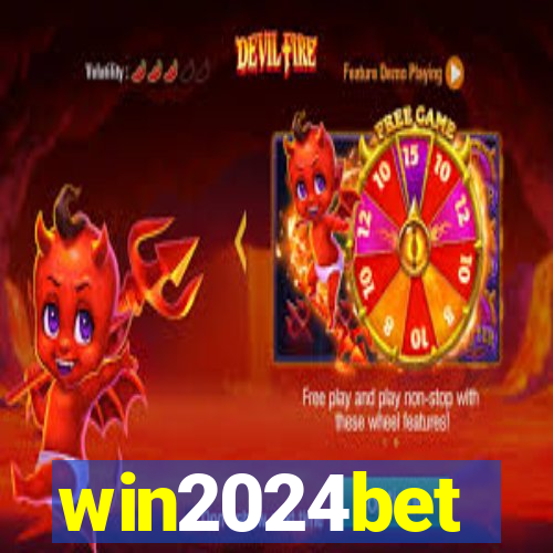 win2024bet