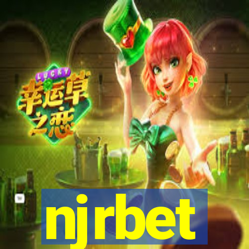 njrbet