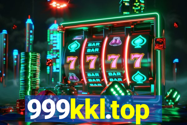 999kkl.top