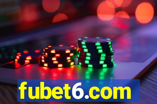 fubet6.com