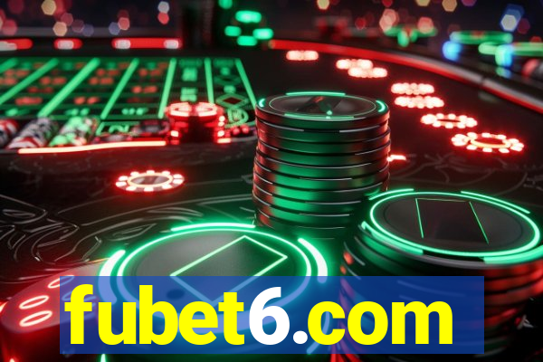 fubet6.com