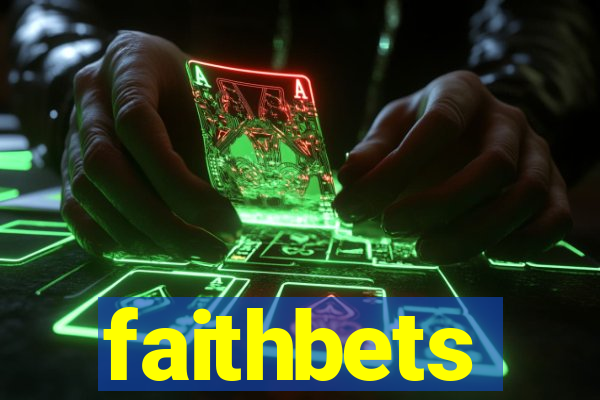 faithbets