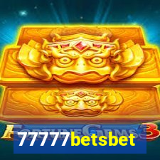 77777betsbet