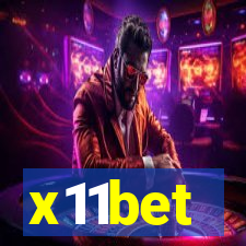 x11bet