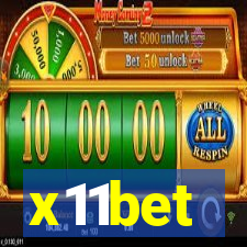 x11bet