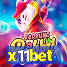 x11bet