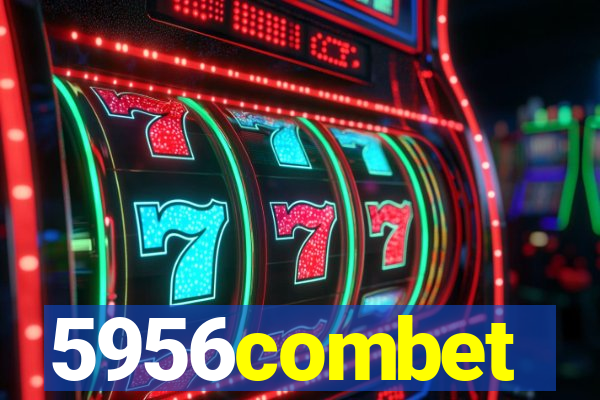 5956combet