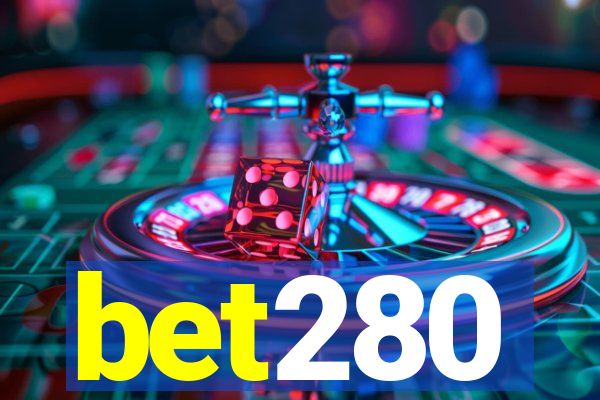 bet280