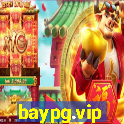 baypg.vip