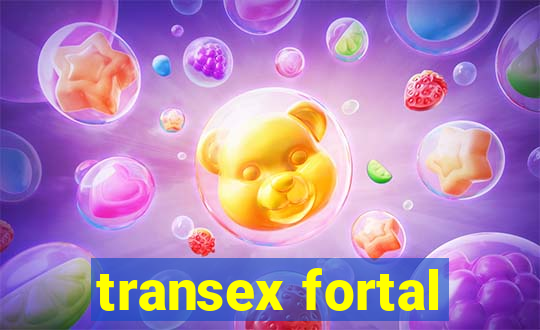 5567