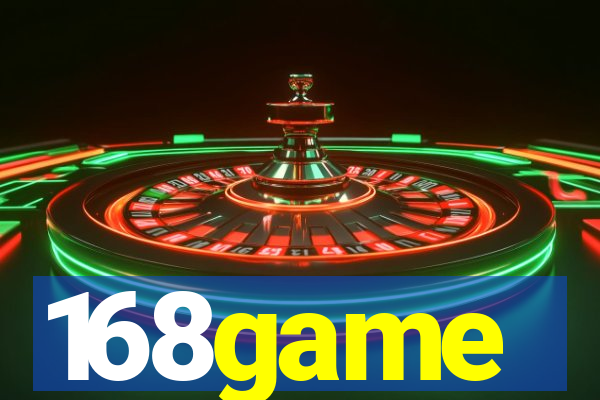 168game