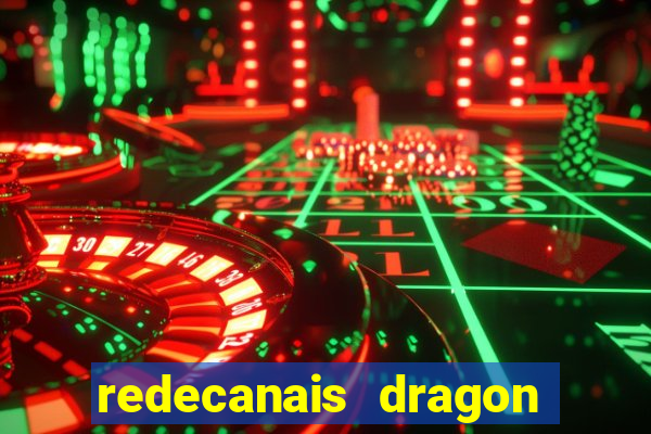 redecanais dragon ball diamond